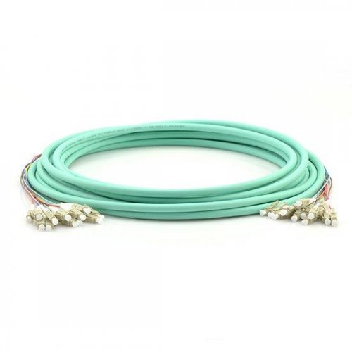 FT-0-9MM-OM3 product image - F-tone Networks thumbnail 2