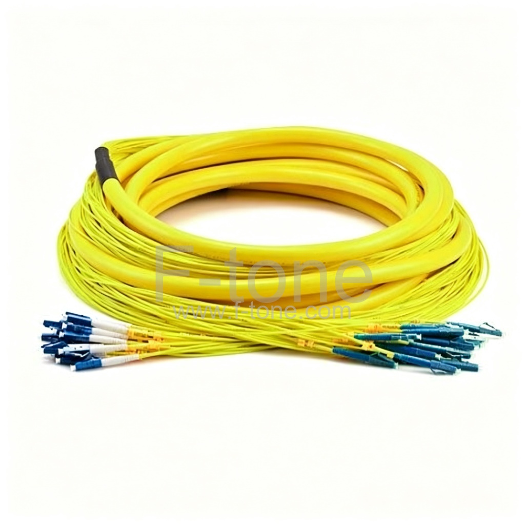 FT-2-0MM product image - F-tone Networks thumbnail 2