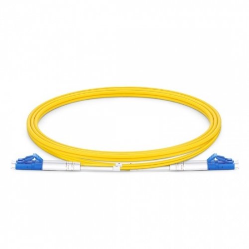 FT-2-0MM product image - F-tone Networks thumbnail 3