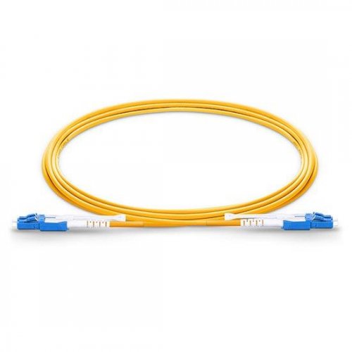FT-2-0MM product image - F-tone Networks thumbnail 4