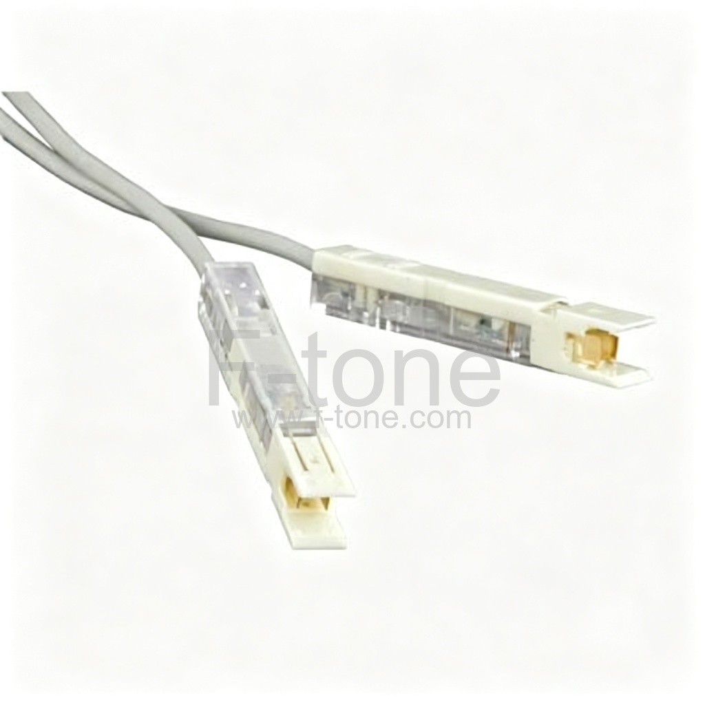 FT-0-5M product image - F-tone Networks