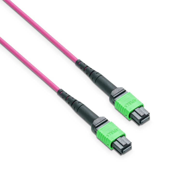 FT-10M-OM4-9 product image - F-tone Networks thumbnail 3