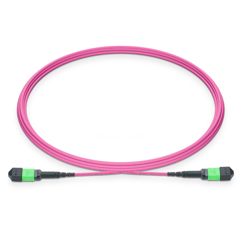 FT-10M-OM4-9 product image - F-tone Networks thumbnail 4