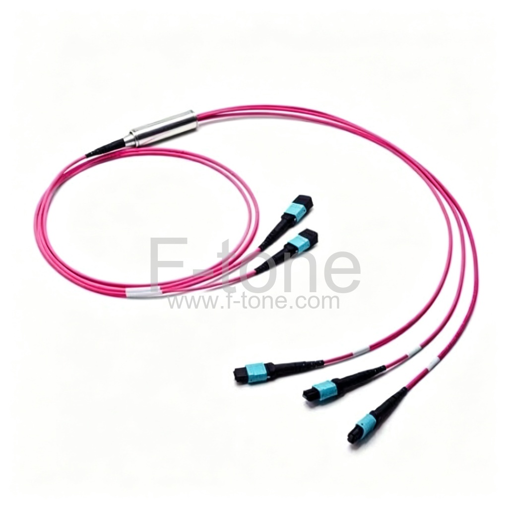 FT-10M-26 product image - F-tone Networks