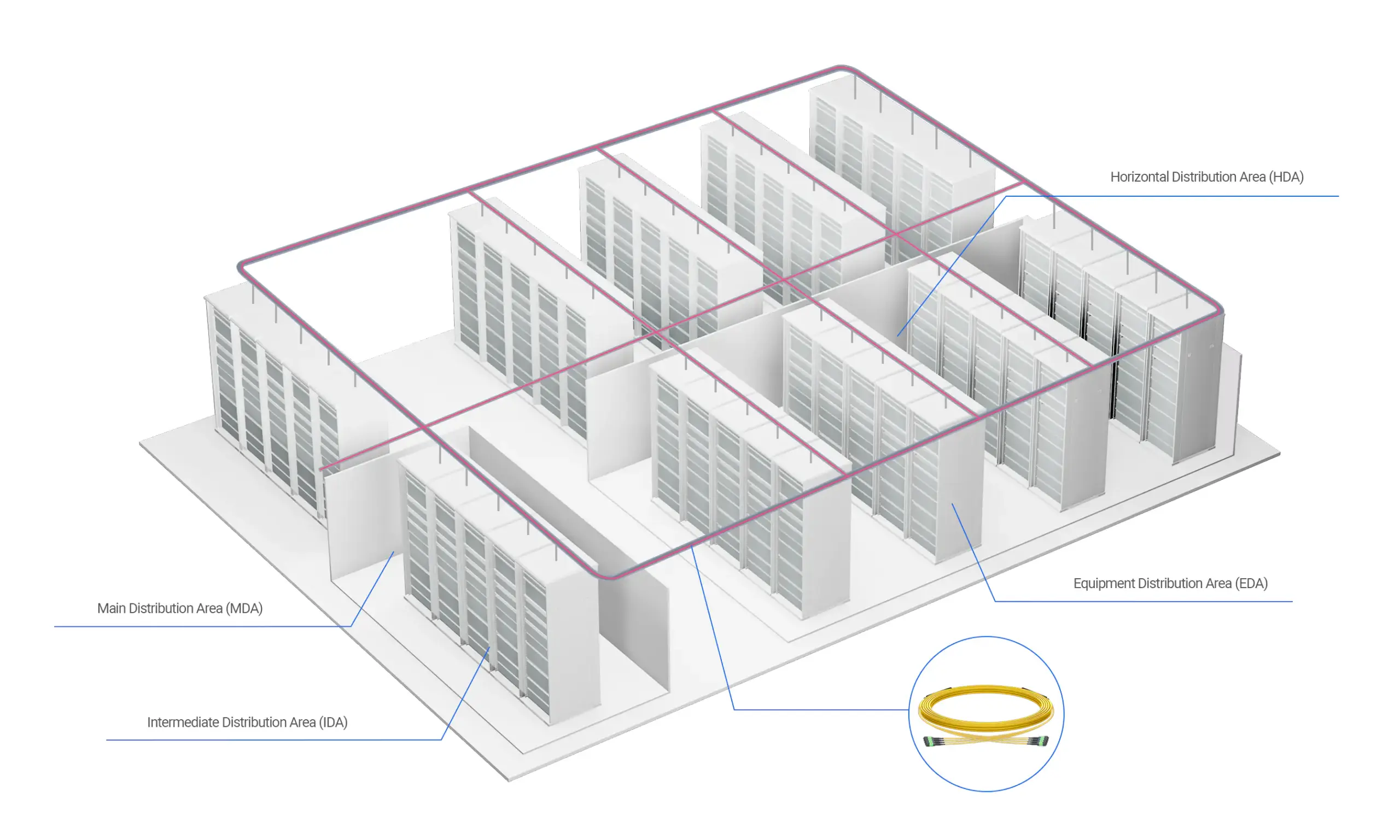 FT-10M-OS2-22 product image - F-tone Networks thumbnail 4