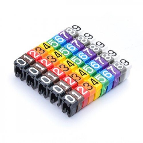 FT-906 product image - F-tone Networks