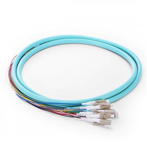 FT-0-9MM-OM4 product image - F-tone Networks