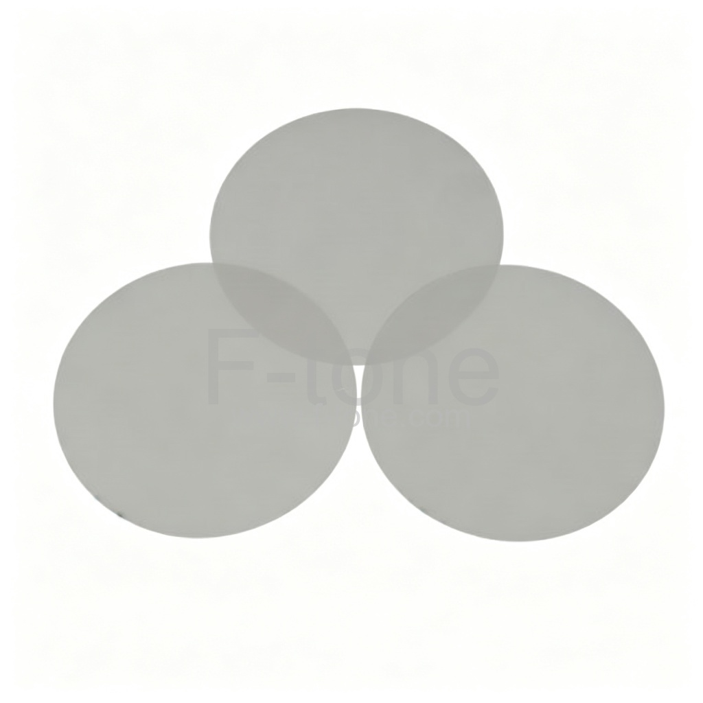 FT-127MM-2 product image - F-tone Networks