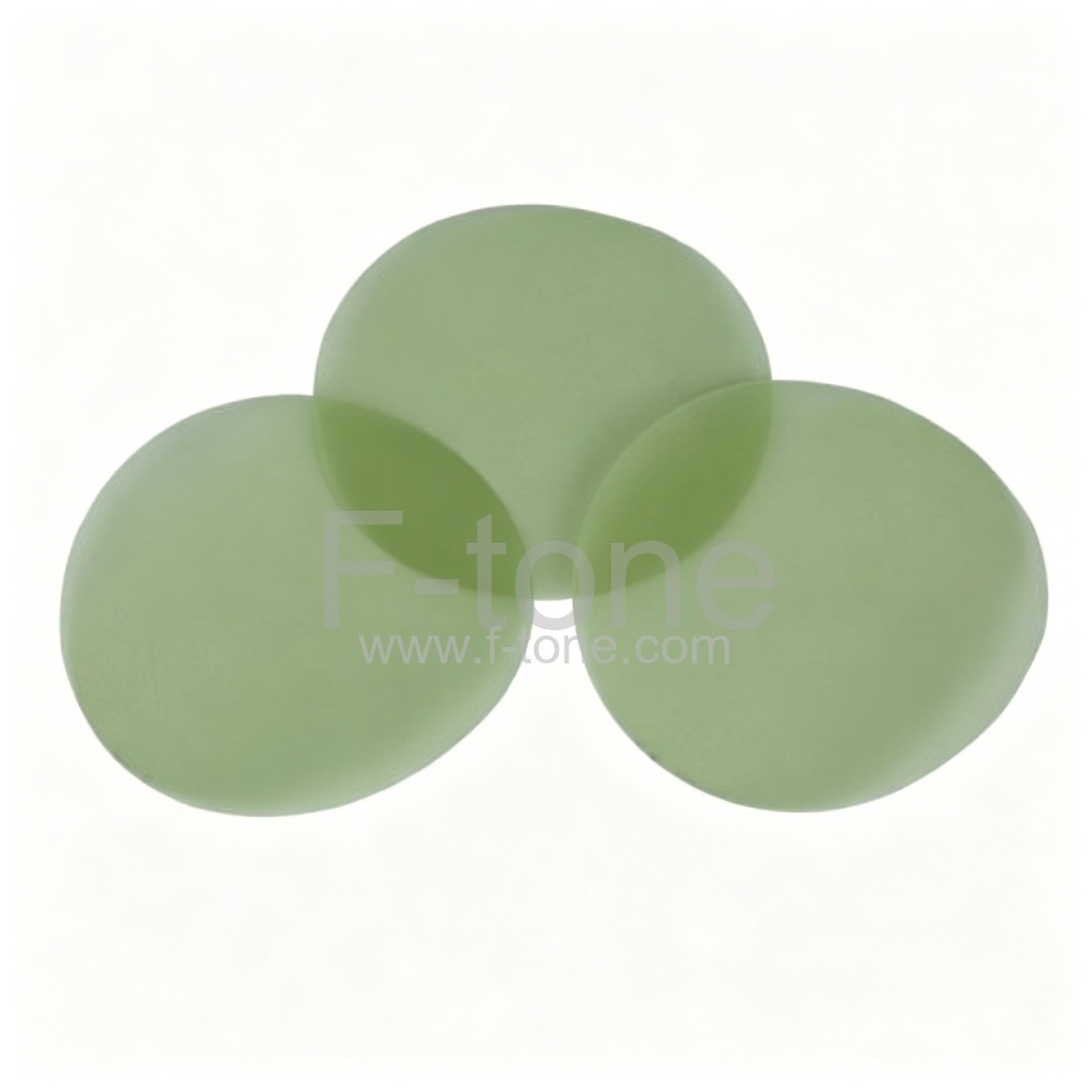 FT-707 product image - F-tone Networks