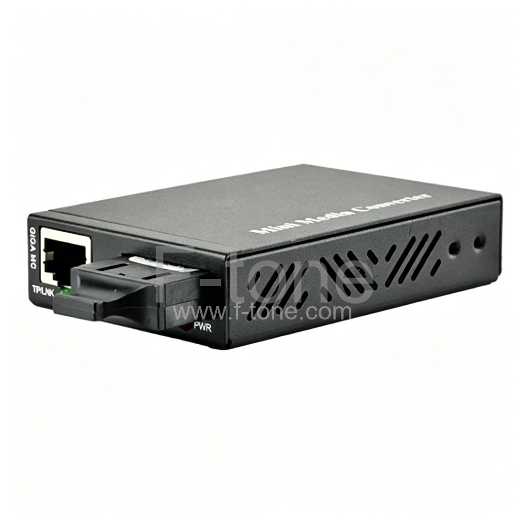 FT-785 product image - F-tone Networks