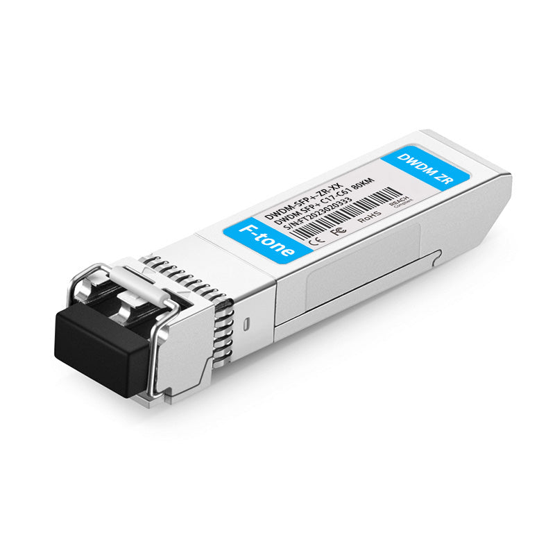 FT-PART-NUMBER-TSPLXG80D-T50-ASCII product image - F-tone Networks