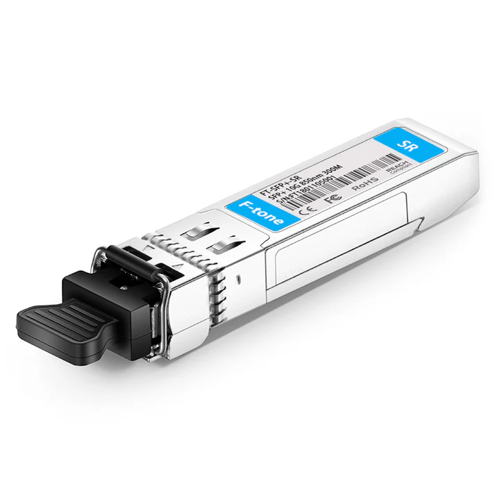 FT-SFPPLUS-10G-40KM-1611 product image - F-tone Networks thumbnail 5