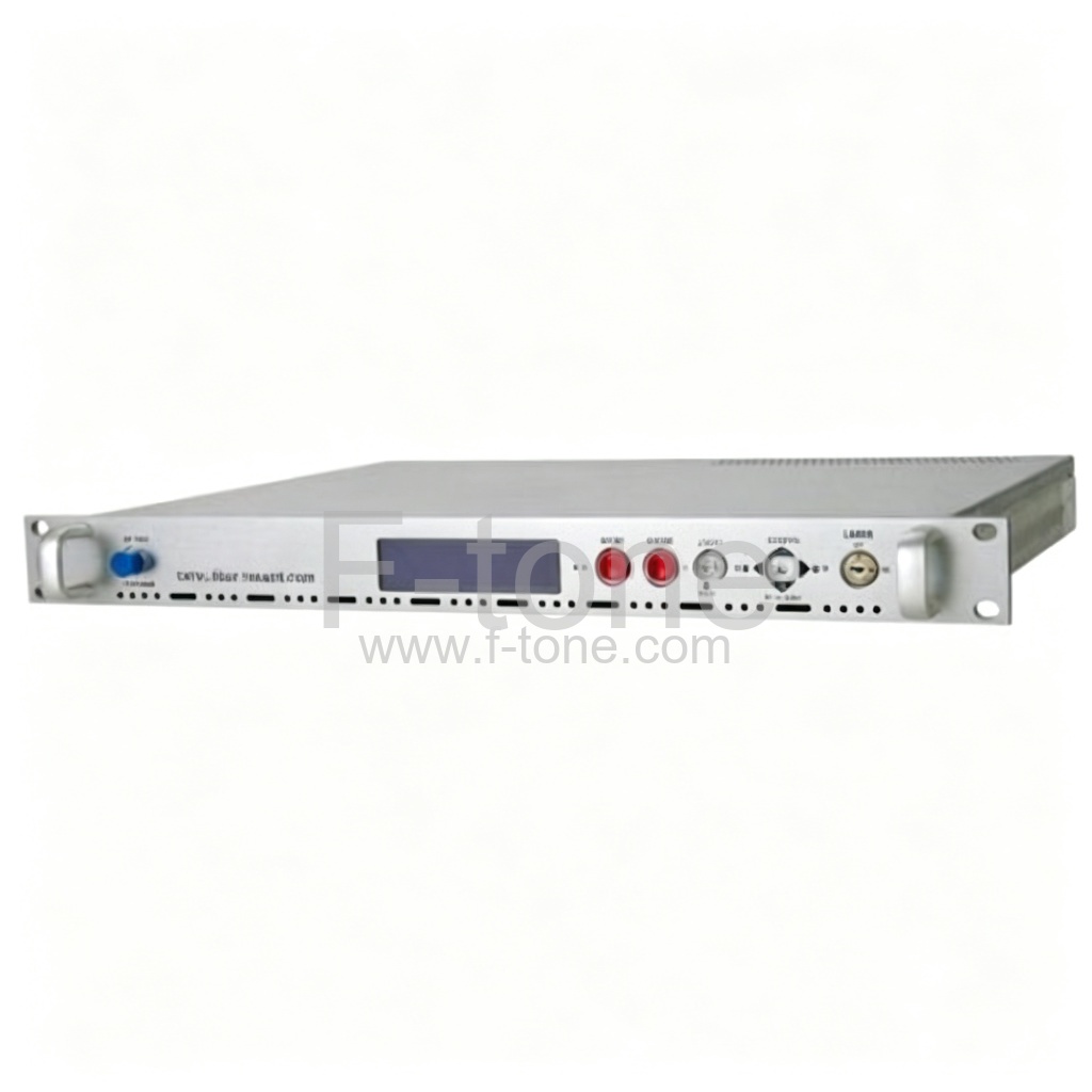 FT-247 product image - F-tone Networks