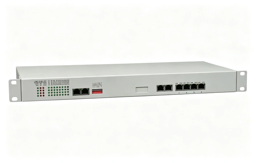 FT-1102 product image - F-tone Networks