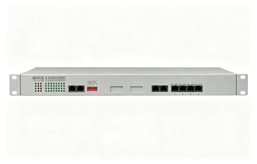 FT-1102 product image - F-tone Networks thumbnail 2