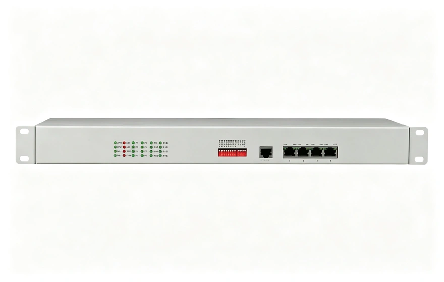 FT-1105 product image - F-tone Networks