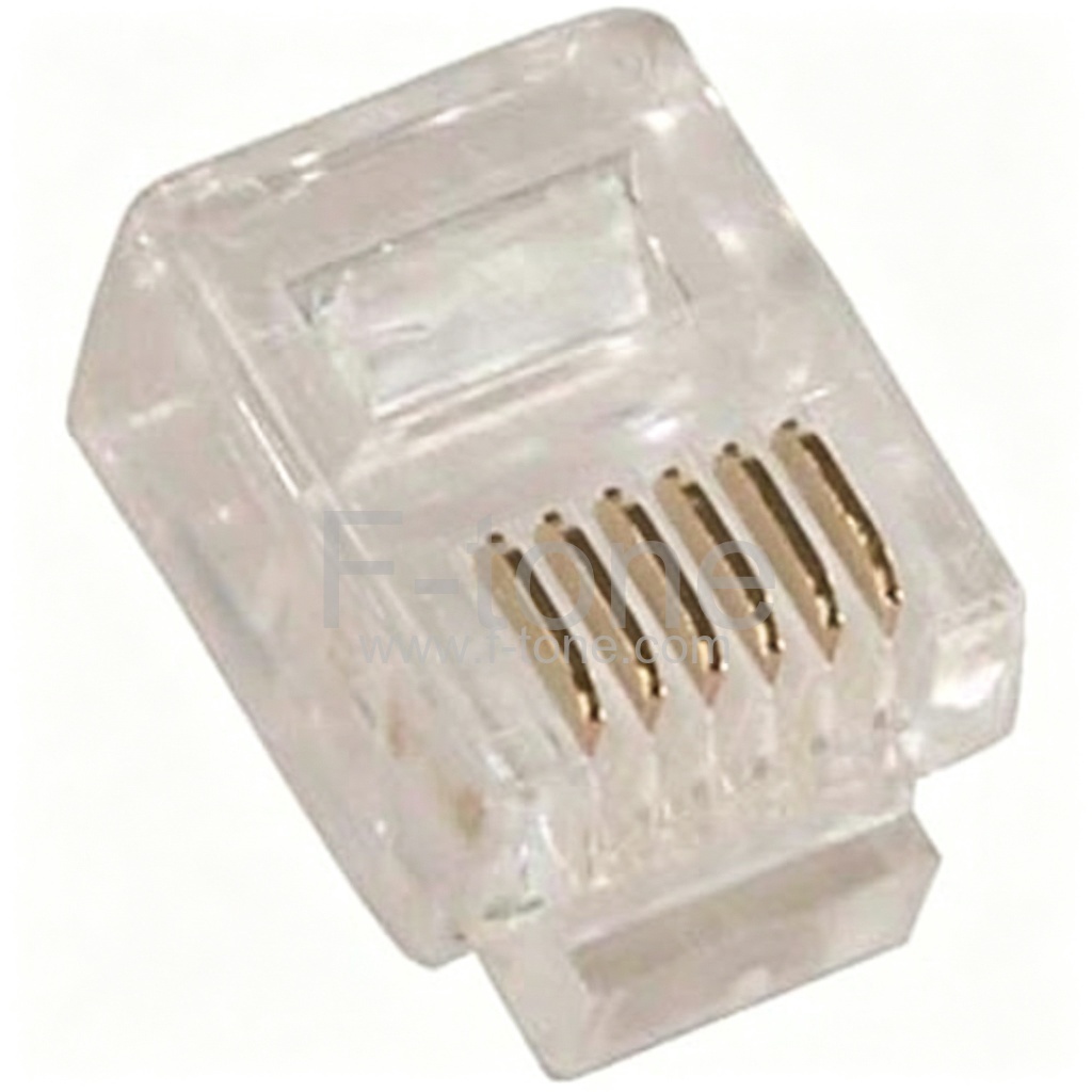 FT-895 product image - F-tone Networks