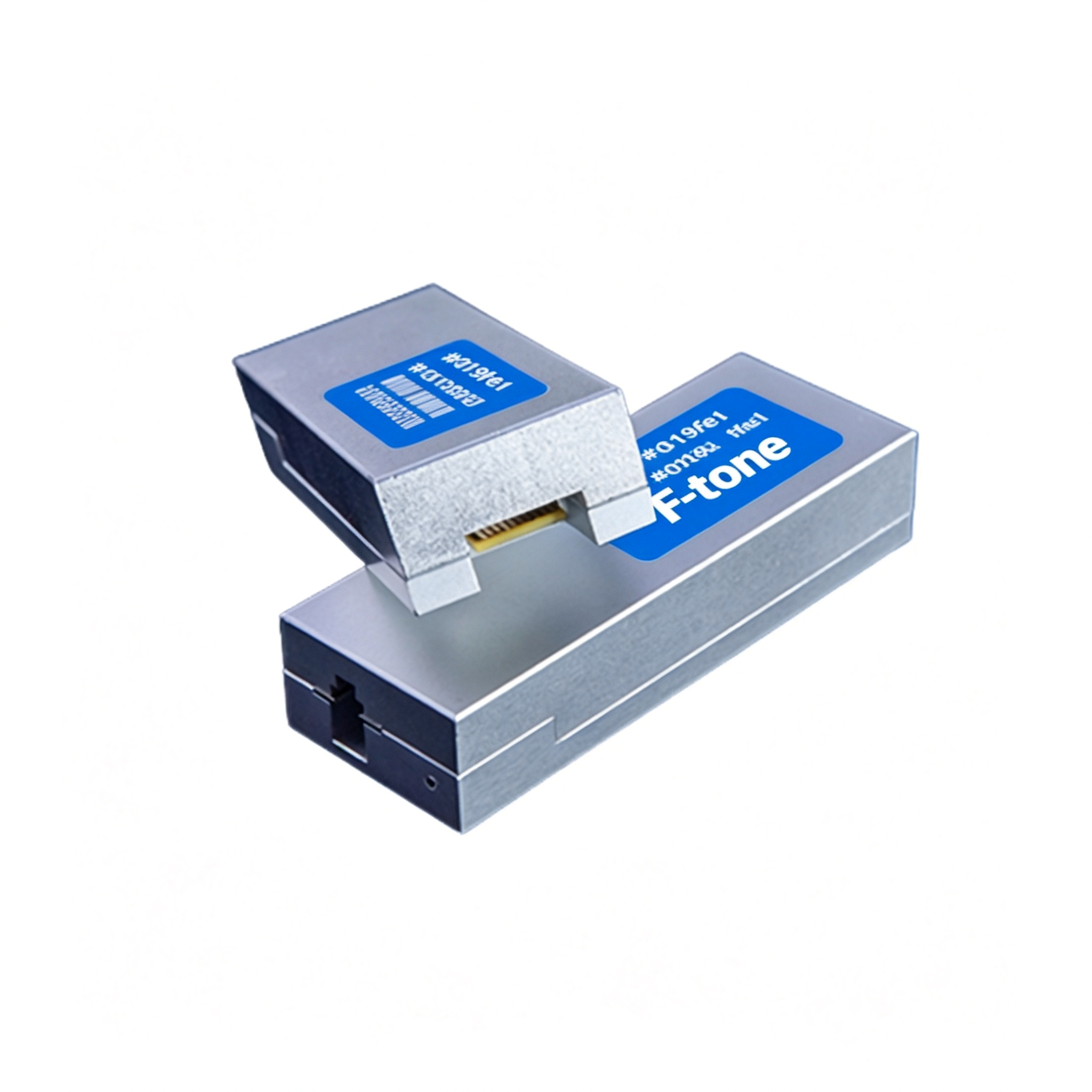 FT-NM-LD-PD-DBM-DBM-KM-4 product image - F-tone Networks