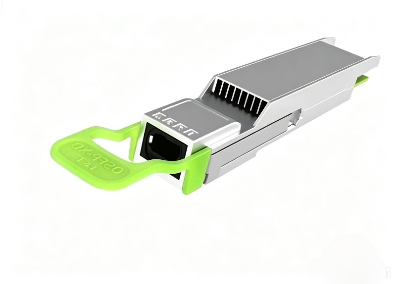 FT-OSFP-1600G 1.6T OSFP-XD optical transceiver