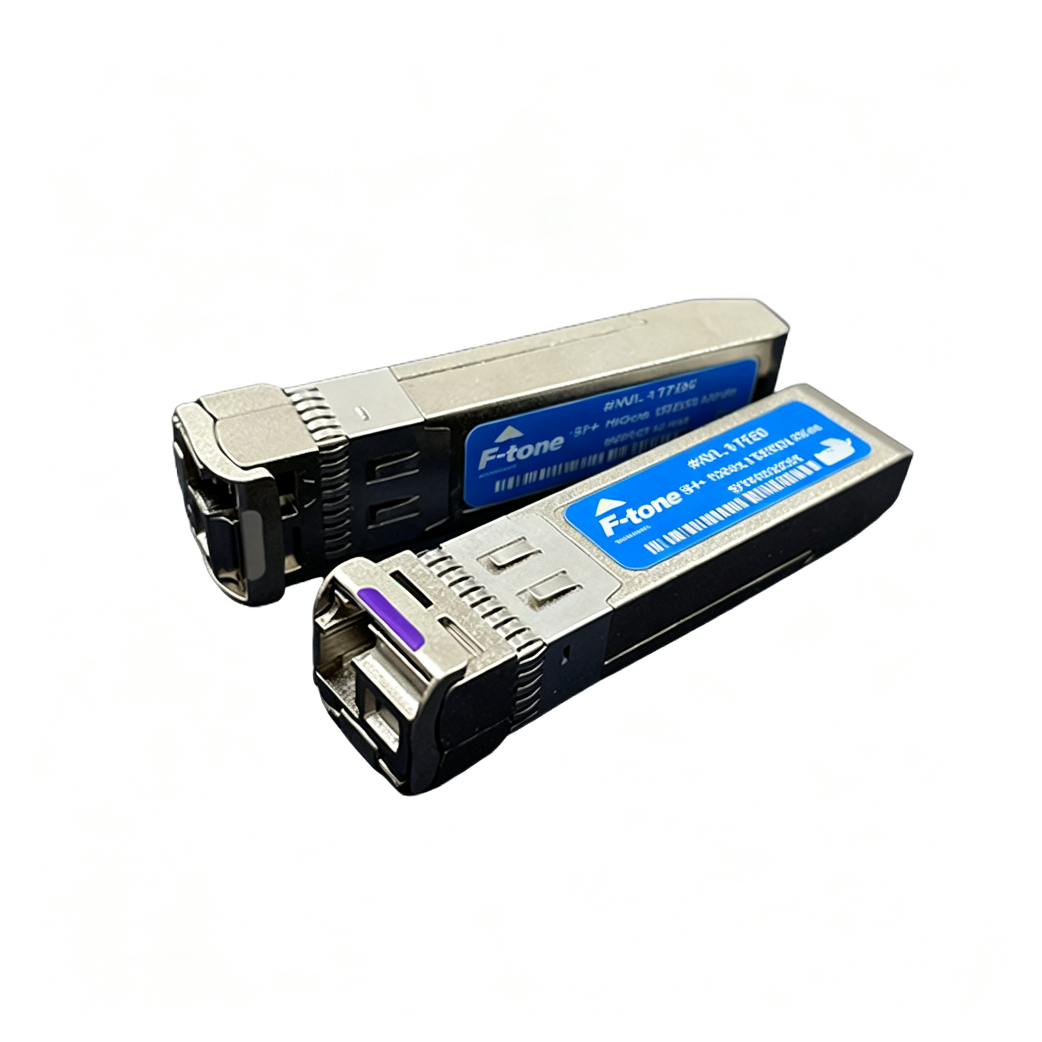 FT-NM-LD-PD-DBM-DBM-KM-10 product image - F-tone Networks