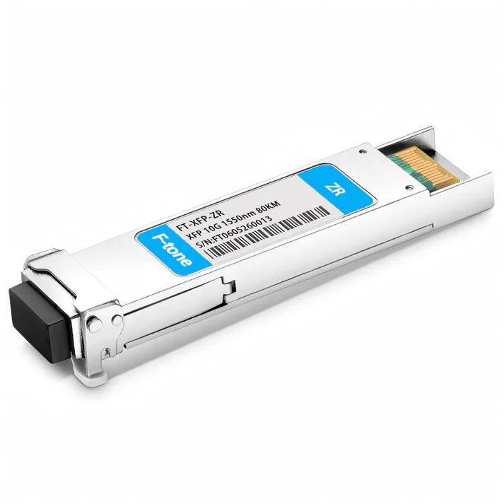 FT-XFP-10G31-ER product image - F-tone Networks thumbnail 6